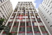 Apartamento tipo para venda com 3 quartos, 310m²