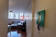 Apartamento tipo para venda com 2 quartos, 96m²