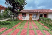 Casa em condomínio  para venda com 4 quartos, 124m²