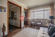 Apartamento tipo  para venda com 3 quartos, 68m²