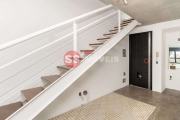 Apartamento tipo  para venda com 3 quartos, 138m²