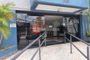 Conjunto comercial  para venda, 34m²