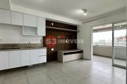 Apartamento tipo  para venda com 2 quartos, 67m²