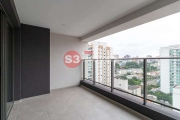 Apartamento tipo  para venda com 3 quartos, 84m²