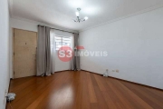 Apartamento tipo para venda com 2 quartos, 63m²