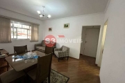 Apartamento tipo  para venda com 2 quartos, 75m²