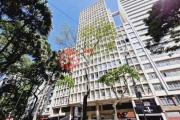 Laje corporativa  para venda, 540m²