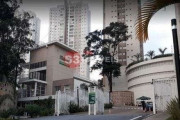 Apartamento tipo para venda com 3 quartos, 109m²