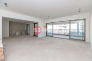 Apartamento tipo  para venda com 3 quartos, 158m²