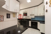 Apartamento tipo  para venda com 2 quartos, 58m²