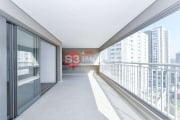 Apartamento tipo  para venda com 3 quartos, 154.5m²