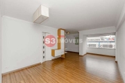 Apartamento tipo  para venda com 2 quartos, 78m²