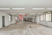 Conjunto comercial para venda, 237m²