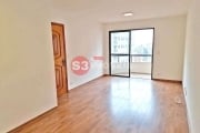 Apartamento tipo para venda com 2 quartos, sendo 1 suíte, 91m²