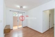 Apartamento garden para venda com 2 quartos, 87m²