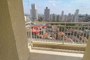 Apartamento tipo para venda com 2 quartos, 63m²