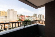 Apartamento tipo para venda com 2 quartos, 56m²