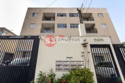 Apartamento tipo para venda com 2 quartos, 103m²