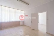 Conjunto comercial para venda, 46m²