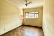 Apartamento tipo para venda com 2 quartos, 75m²