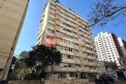 Apartamento tipo para venda com 2 quartos, 88.57m²