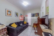 Apartamento tipo para venda com 2 quartos, 86m²