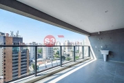 Apartamento tipo para venda com 3 quartos, 100m²