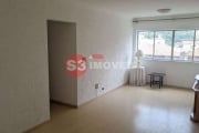 Apartamento tipo para venda com 2 quartos, 96m²