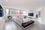 Apartamento tipo para venda com 2 quartos, 250m²