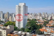 Apartamento tipo para venda com 3 quartos, 82m²