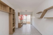 Apartamento tipo para venda com 2 quartos, 70m²