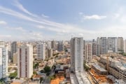 Apartamento tipo para venda com 2 quartos, 72m²