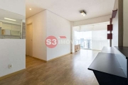 Apartamento tipo para venda com 2 quartos, 65m²