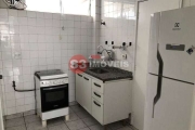 Apartamento tipo para venda com 2 quartos, 80m²