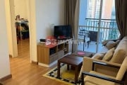 Apartamento tipo para venda com 2 quartos, 60m²