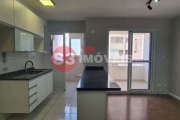 Apartamento tipo para venda com 3 quartos, 70m²