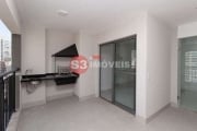 Apartamento tipo para venda com 2 quartos, 68m²