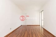 Apartamento tipo para venda com 2 quartos, 56m²