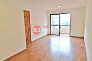 Apartamento tipo para venda com 2 quartos, 91m²