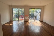 Casa em condomínio  para venda com 4 quartos, 320m²