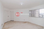 Apartamento tipo para venda com 2 quartos, 51m²