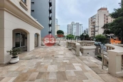 Apartamento tipo para venda com 2 quartos, 70m²