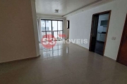 Apartamento tipo para venda com 3 quartos, 98m²