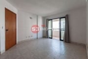 Apartamento tipo para venda com 3 quartos, 106m²