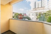 Apartamento tipo para venda com 2 quartos, 60m²