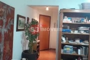 Apartamento tipo para venda com 2 quartos, 63m²