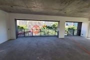 Apartamento tipo para venda com 3 quartos, 231m²