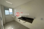 Apartamento tipo para venda com 1 quarto, 32m²