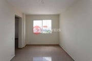 Apartamento tipo para venda com 2 quartos, 51m²