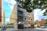 Apartamento tipo para venda com 3 quartos, 94m²